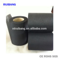 dust face mask activated carbon filter cloth